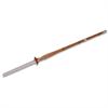 KD Elite Kendo Shinai